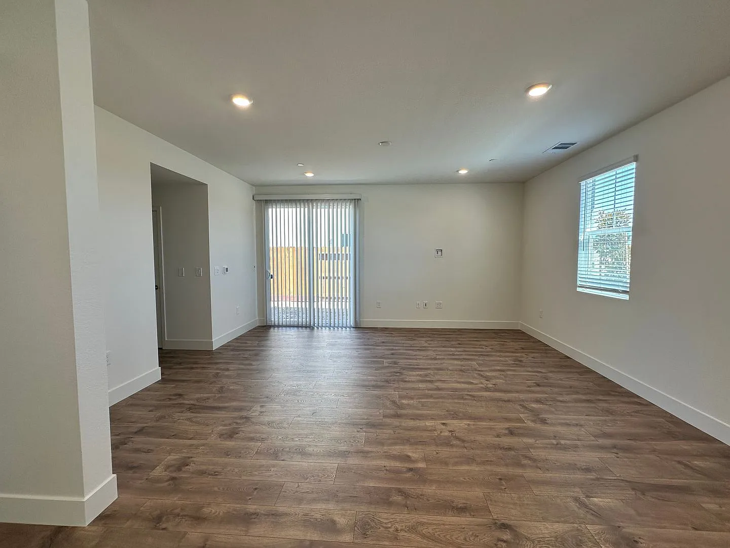Brand New 4 Bed 2.5 Bath W/ Solar!! — Photo 3