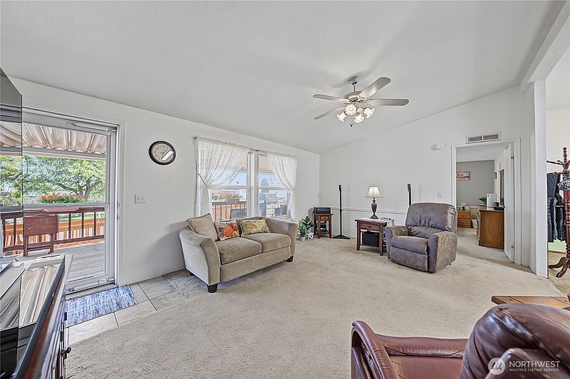 4th image of 2285 Basin Street SW #207