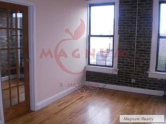 Rented by Magnum Realty Holdings, LLC