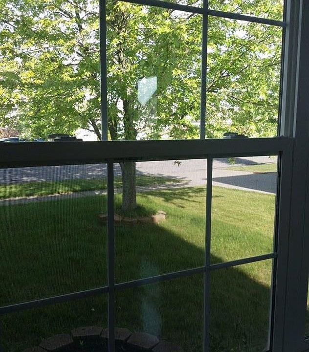 1st image of 7334 Spy Glass Ln #103
