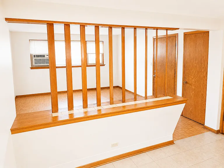 7560 Waukegan Rd #GC — Photo 3