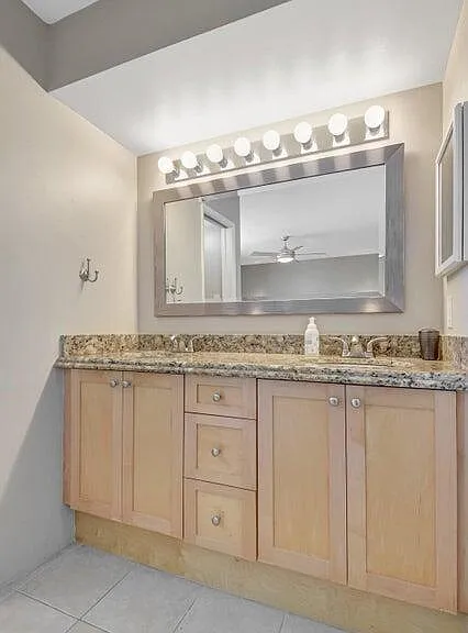 950 Lavers Cir #F309 — Photo 25