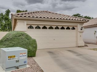 633 N Diane Ct, Chandler, AZ 85226