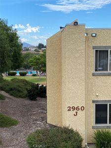 2960 Alta View Dr #J-107, San Diego, CA, 92139