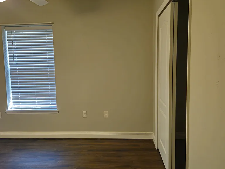 2980 SW 35th Pl #97 — Photo 17