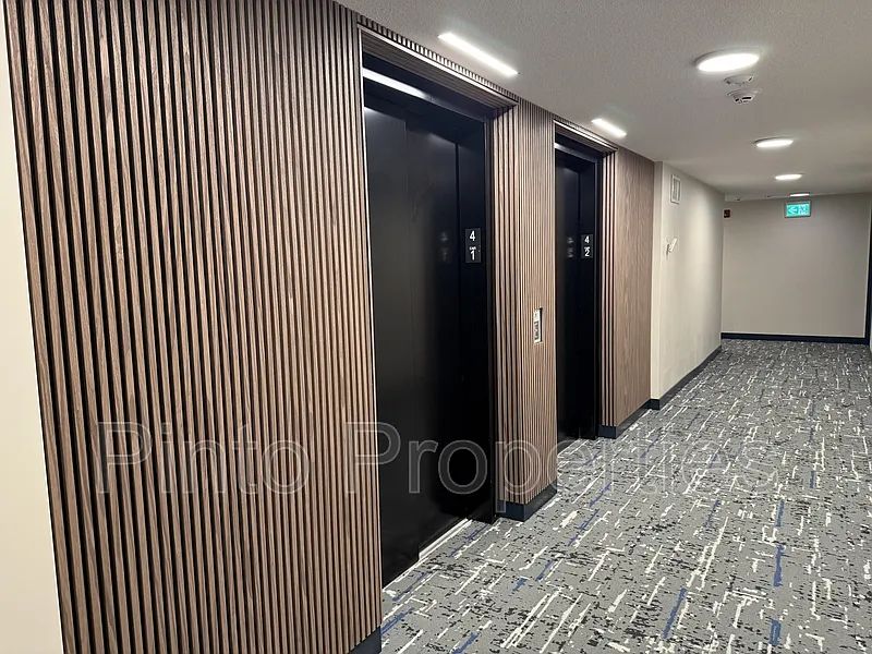 Studio, 1.0 bath, 400 sqft, $900 — Photo 4