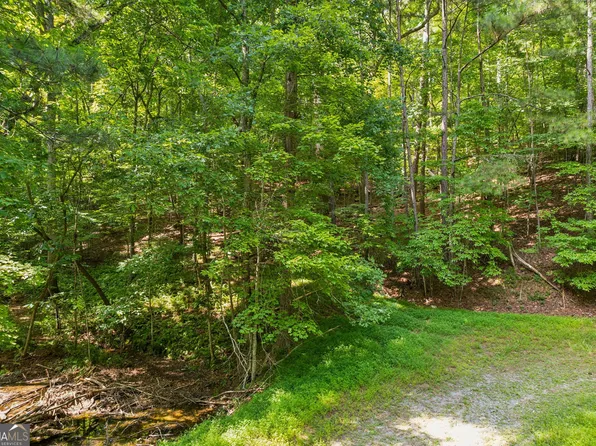 0 Noah Ct, Ellijay, GA 30540