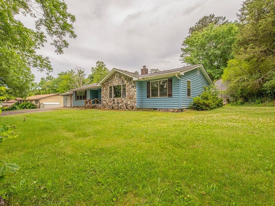9203 N Hickory Valley Rd, Chattanooga, TN 37416 Zillow