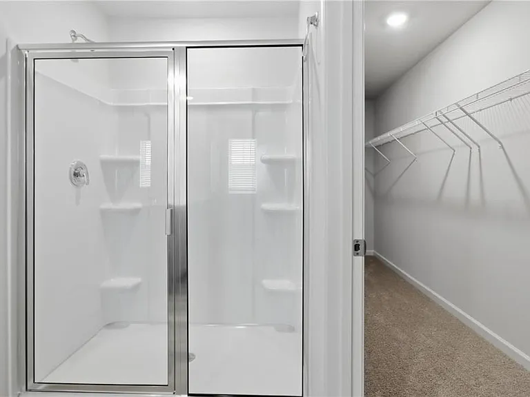 48 Berryville Dr — Photo 27