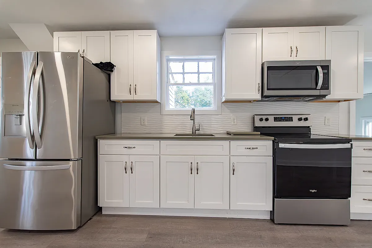 2 bed, 900 sqft, $2,450 — Photo 4