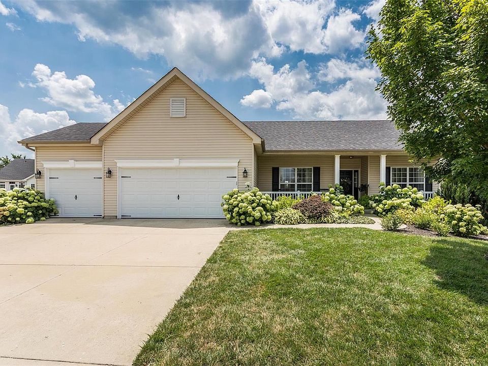 1st image of 6776 Oxborough Ct