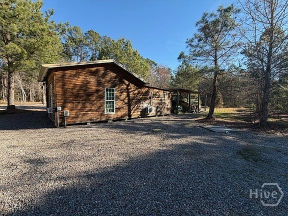 2nd image of 0 N. 119