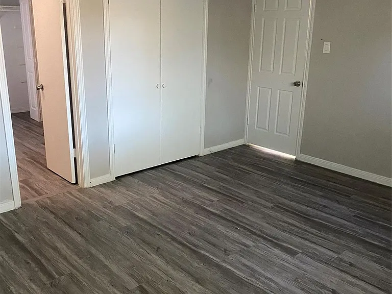 7519 San Benito Dr — Photo 21