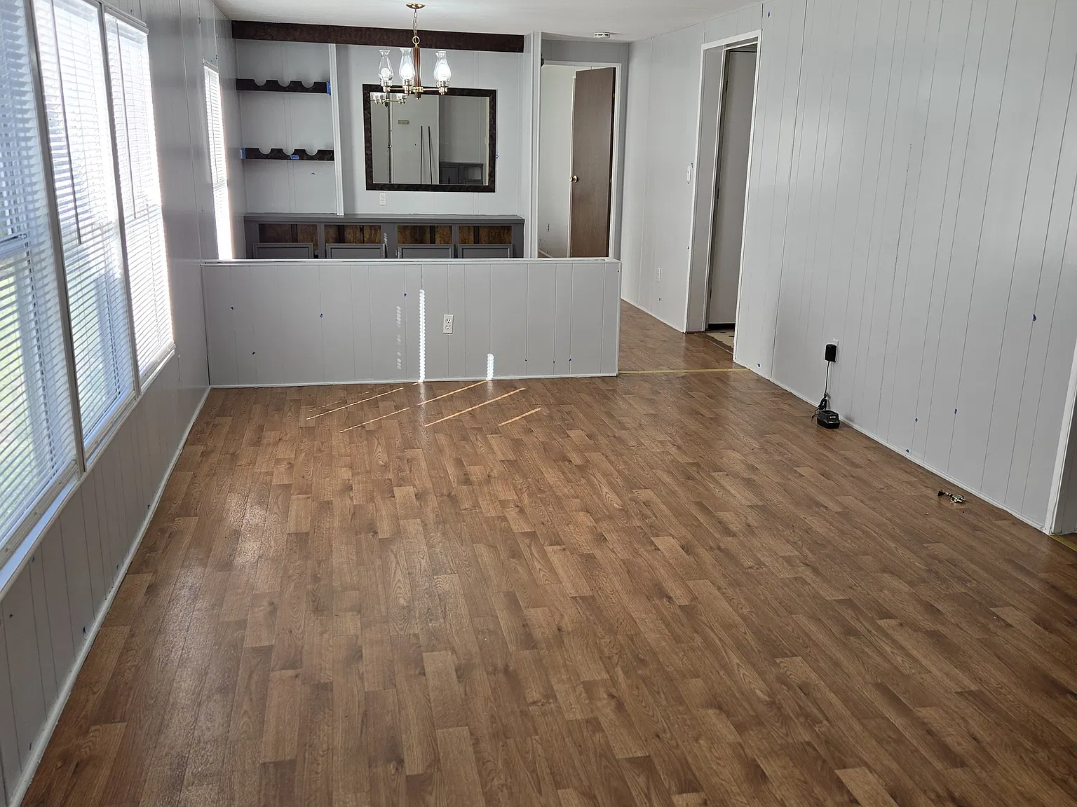 134 Canary St — Photo 4