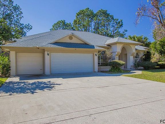 2nd image of 43 Bickford Dr