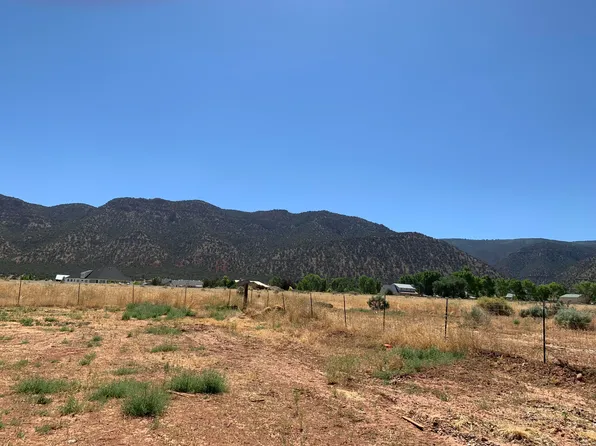 412 E 270 N, Paragonah, UT 84760