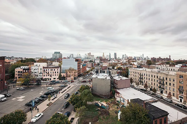 Rented by Nooklyn NYC LLC | media 17