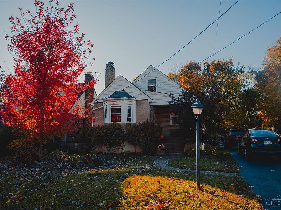 1st image of 1629 Brandon Ave