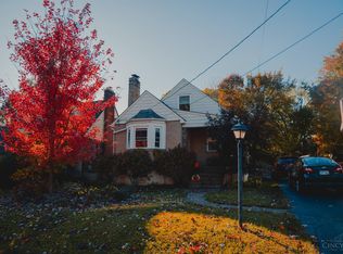 1629 Brandon Ave, Cincinnati, OH 45230