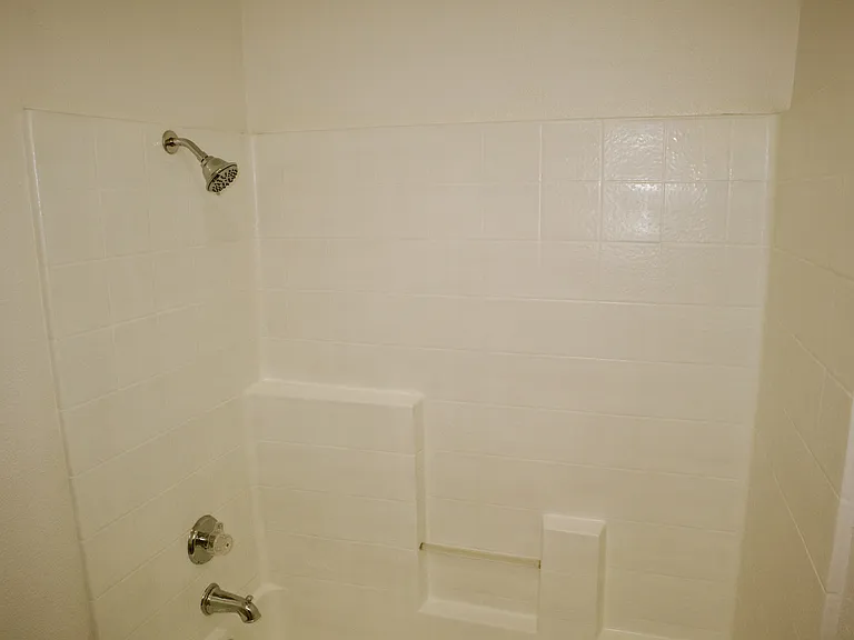 21834 S Vermont Ave #1 — Photo 15