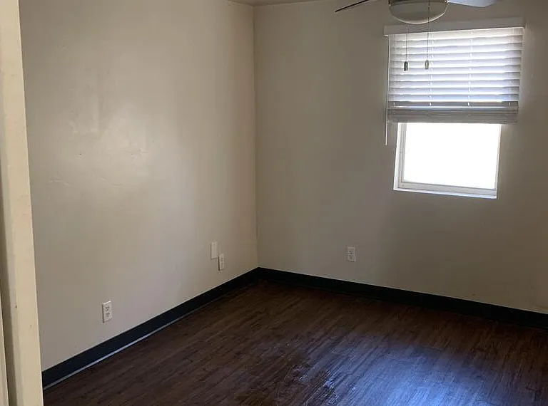1138 N McKinley Ave #5 — Photo 7
