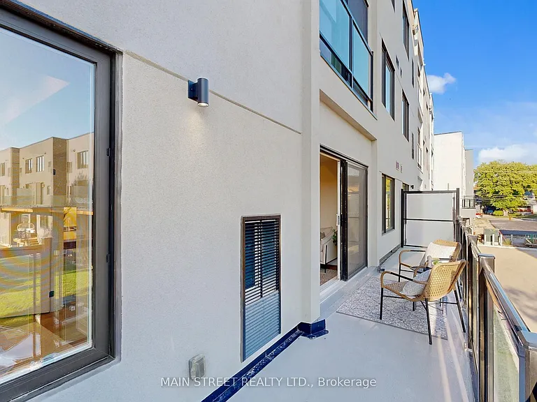 49 Charles St #204 — Photo 12