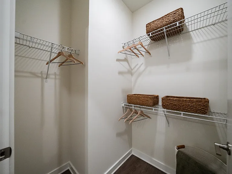Ben Hill Flats — Photo 10
