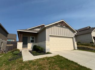 212 Nettletree Dr, Buda, TX 78610