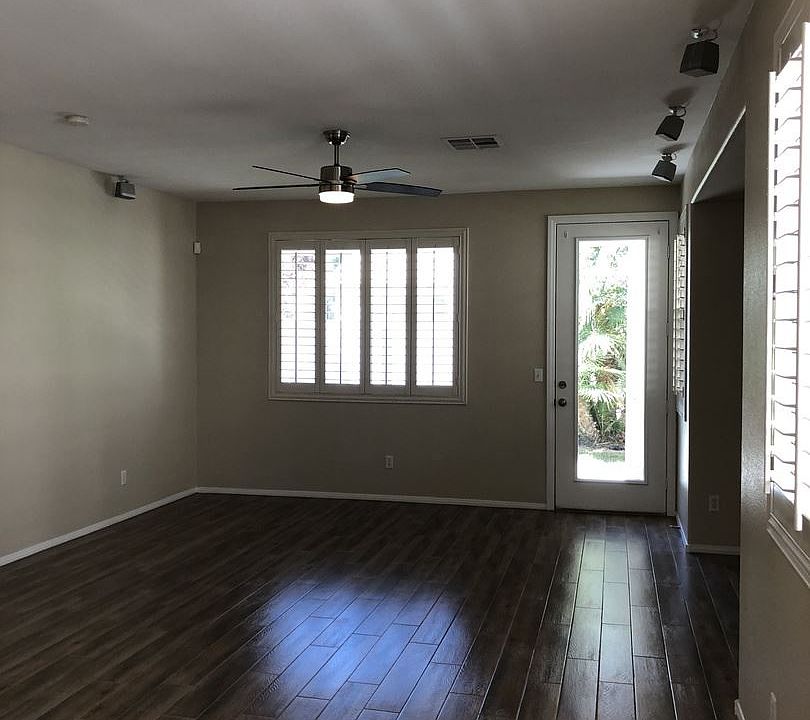 1st image of 9823 Cordova Vista Ct