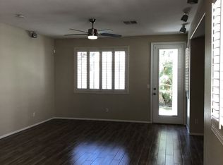 9823 Cordova Vista Ct, Las Vegas, NV 89183