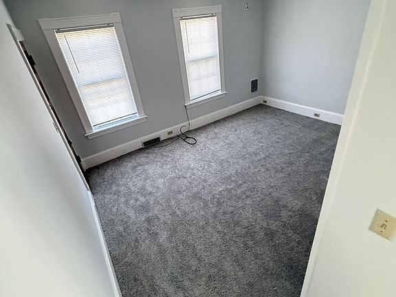 5th image of 81 High St #2
