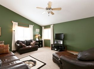 1413 146th Ave, New Richmond, WI 54017