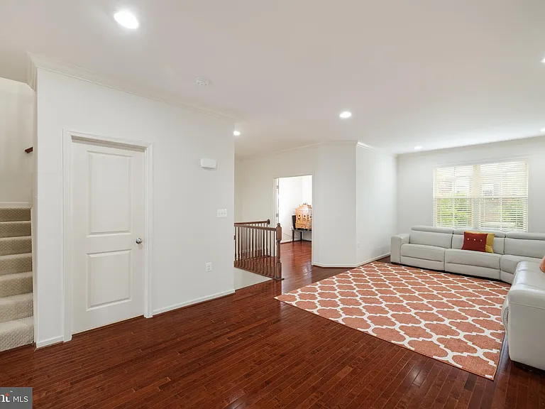42557 Dreamweaver Dr — Photo 11