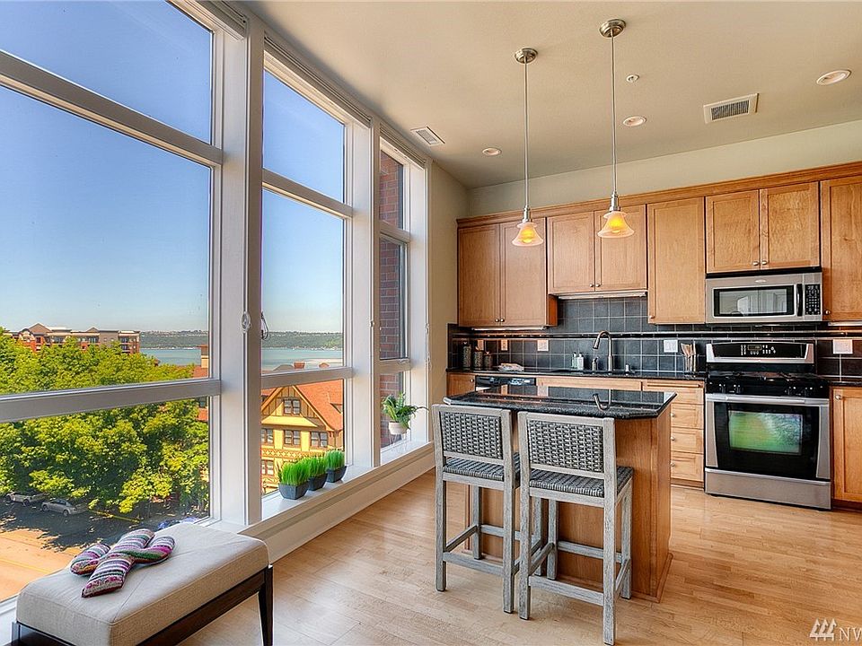 1st image of 708 Market St Unit 706