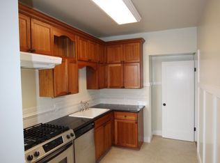 5044 Geary Blvd #557RC, San Francisco, CA 94118