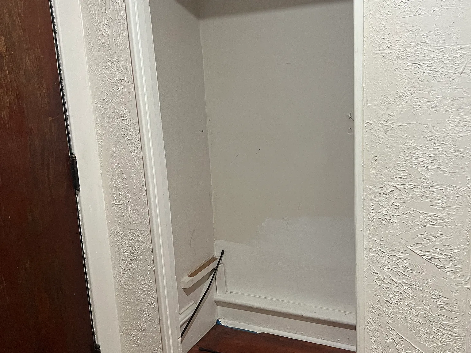 Studio, 350 sqft, $1,450 — Photo 2