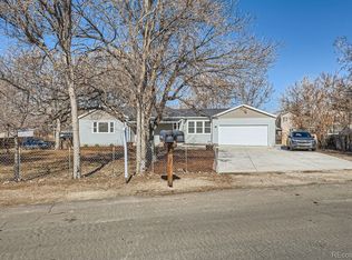 5475 Primrose Ln, Denver, CO 80221