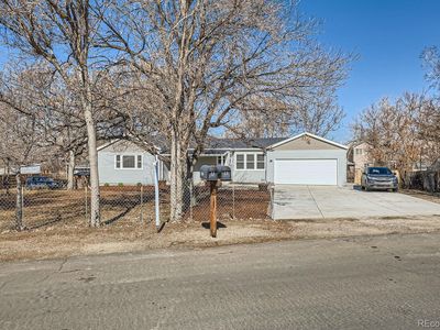 5475 Primrose Lane, Denver, CO, 80221