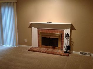 1113 Turkey Foot Rd APT 4, Lexington, KY 40502