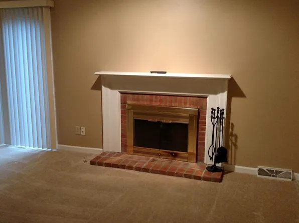 1113 Turkey Foot Rd APT 4, Lexington, KY 40502
