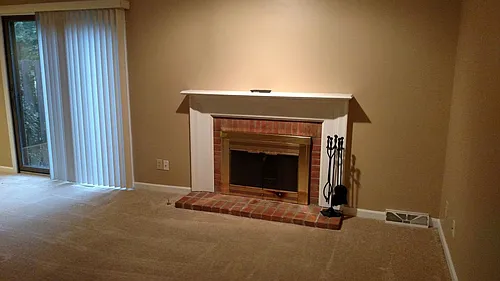 1113 Turkey Foot Rd #4 Photo 1