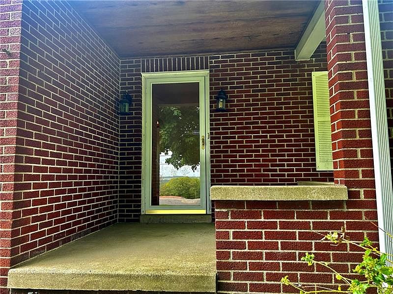 1023 Bonniebrook Rd, Butler, PA 16002 Zillow