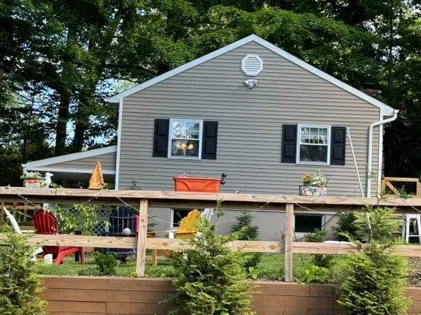 23 Oak Ln, Vernon Twp., NJ 07461