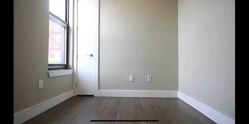 Rented by East Williamsburg Realty Inc | media 7