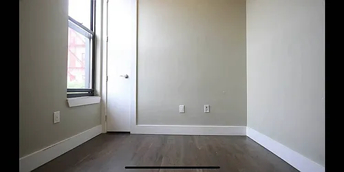 Rented by East Williamsburg Realty Inc