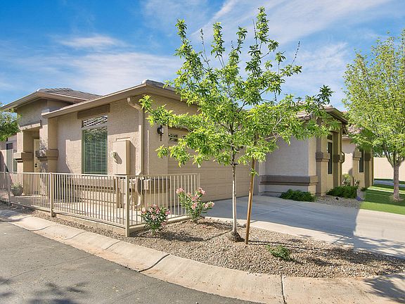 5th image of 1291 E Marlin Dr