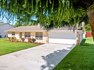 1986 Forest Ave, Daytona Beach, FL 32119