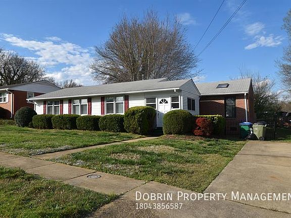 2nd image of 1804 Appomattox St