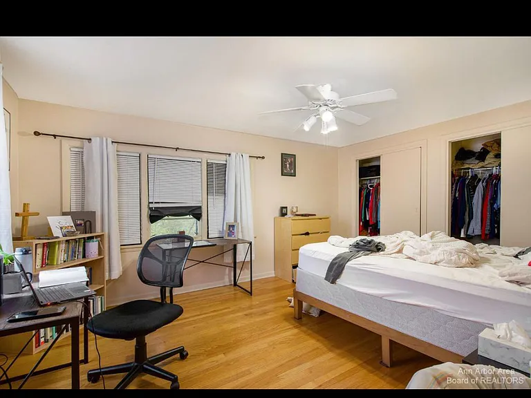 1712 E Stadium Blvd #2 — Photo 8