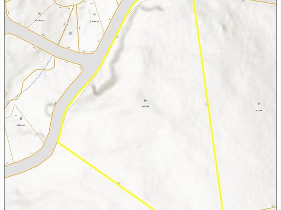 2nd image of MU42 L50 Timber Bay Shores Road